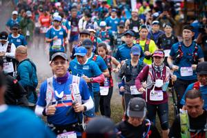 BIB: 8209, 820, 
                            <button type="button" onclick="openModal(13430516)" class="btn btn-primary btn-sm float-right btn-popup" data-toggle="modal" data-target=".modal-high-quality">
                        <i class="fas fa-shopping-cart"></i> Add to Cart
                    </button>
                                            <button type="button" onclick="isThisMe(13430516, true)" class="btn btn-success btn-sm float-right btn-popup btn-isme hidden" data-toggle="tooltip" data-placement="bottom" title="นี่คือรูปของคุณใช่ไหม คลิกที่นี่เพื่อเอาเข้าอัลบั้ม">
                        <i class="fas fa-plus"></i> Add to album
                    </button>
                    <button type="button" onclick="isThisMe(13430516, false)" class="btn btn-warning btn-sm float-right btn-popup btn-isnotme hidden">
                        <i class="fas fa-ban"></i> Remove from album
                    </button>